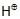 chemistry